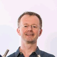 Peter de Jong