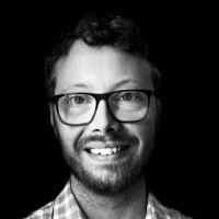Christoffer Holmgård