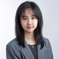 Lisa Zhou