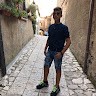 Davide Di Bernardo