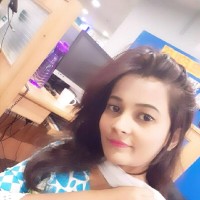 Rubab Syed