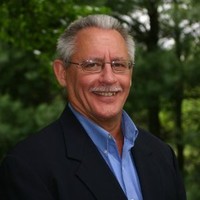 Michael Yurewicz