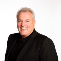Alan Pearson MSc, BBus, FCPA,FCILT, CA