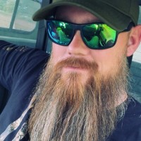 Ryan Barker