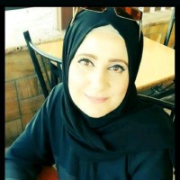 Falastine Mohammad