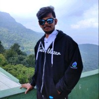 Janagan P