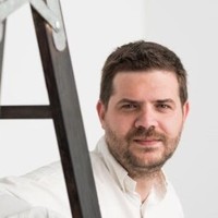 Luciano Delgado Tercero.PhD.