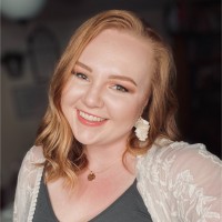 Rachel Richardson