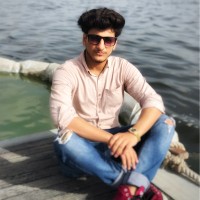 Subhan Khan
