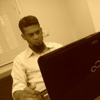 Munir Badar