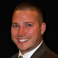 Joshua Adams