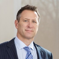 Stu Miller
