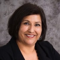 Melinda Herber