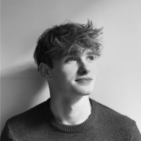 Samuel Phelan