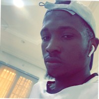 shina ojo