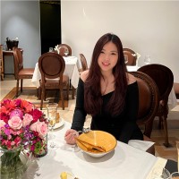 Min Yen Ooi