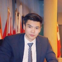 Xiao Wang