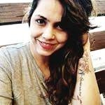 Swaati CK