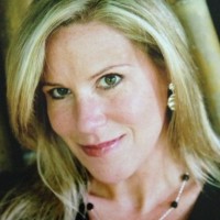 Michelle Barry