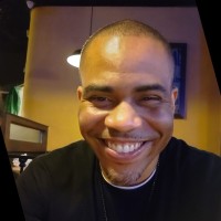 Andrew T.