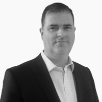 Jeremy Allbut
