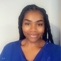 Justina Gillum