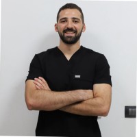 Dr. Youssef Wael