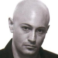 David Laber