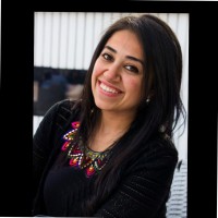 Riham Samir