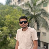 Savan Kavani