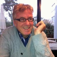 Cees van Eck