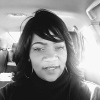 Ranelda Sowell