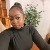 Chante Kianna