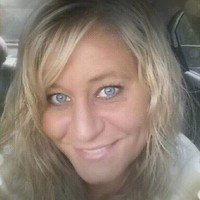 Stacy Hunter