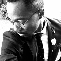 Thabiso Masia