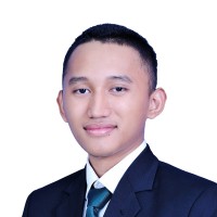 Fadhil Rhisnanda