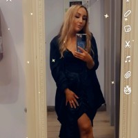 Christine Salvesen