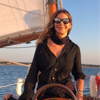 Dianne Vavra