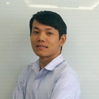 Duy Pham