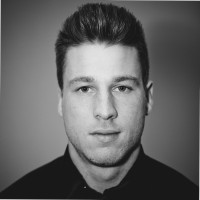 Philipp Kreutzer