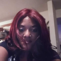 Minister Tenniel Jordan