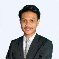 Haziq Nordin