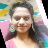 Suruthi Kumar