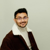 Tahmidul Hasnain Zidaan