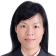 Charlotte Chen