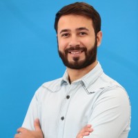 Dannylo Guerra