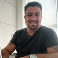 Rodrigo Lahoz
