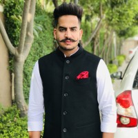 Vikas Kamra