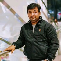 Bishwajit Das