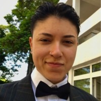 Doğa Orhan